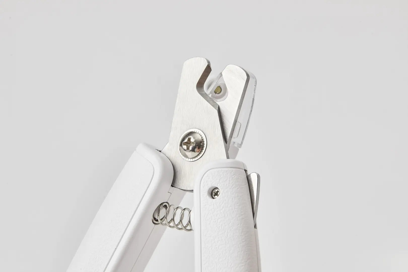 PETKIT Kloklipper med LED lys